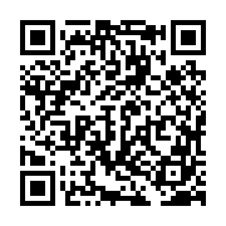 QR code for TDJ262