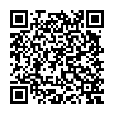 QR code for TDJ452