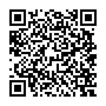 QR code for TDJ4677
