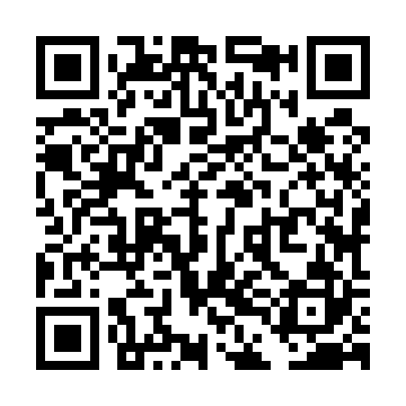 QR code for TDJ522