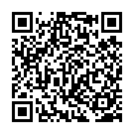 QR code for TDK605