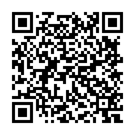 QR code for TDK853