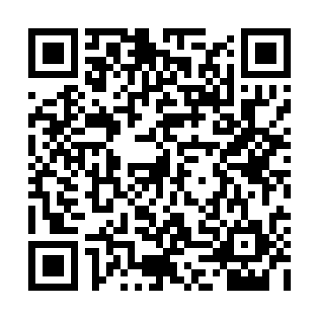 QR code for TDL0347