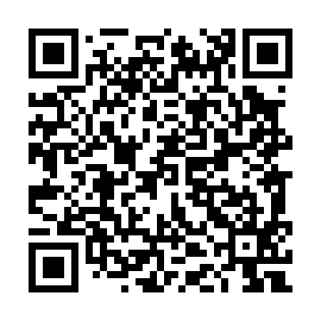 QR code for TDL095