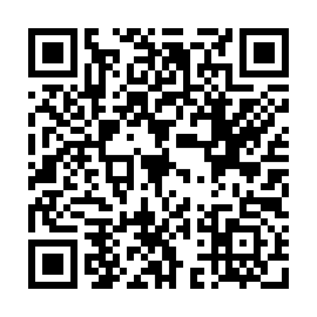 QR code for TDL3937
