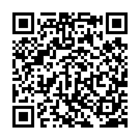 QR code for TDL650