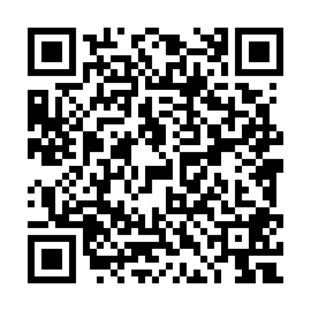 QR code for TDL7083