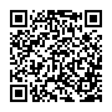 QR code for TDL946