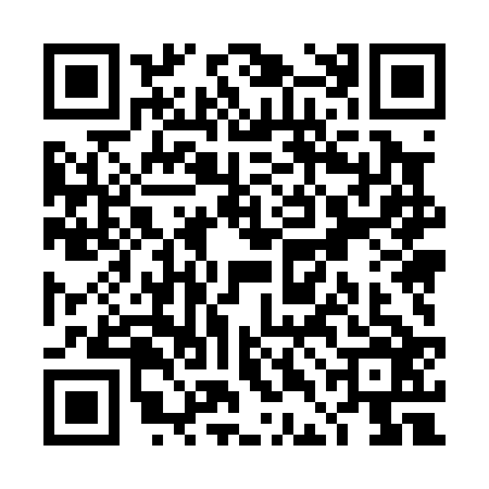 QR code for TDM0267