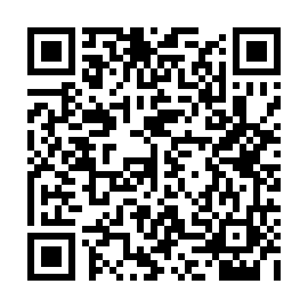 QR code for TDM1625