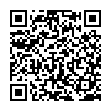 QR code for TDM241
