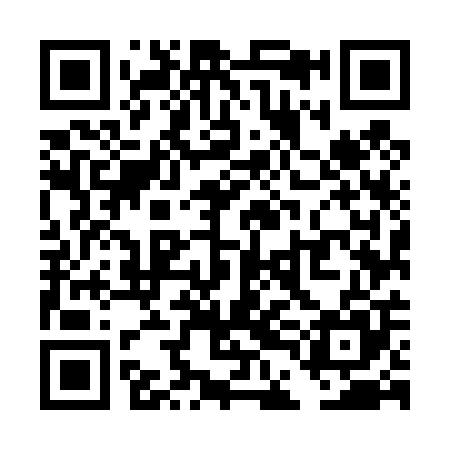 QR code for TDM405