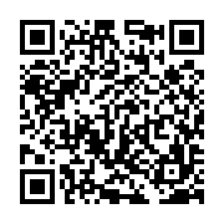 QR code for TDM596