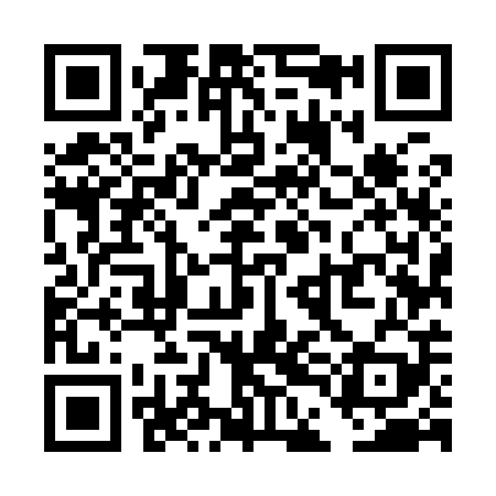 QR code for TDM909
