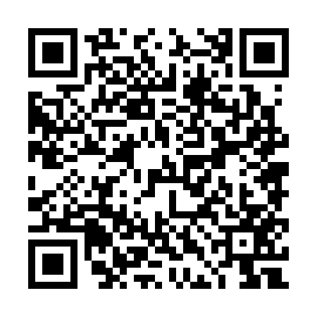 QR code for TDN3577