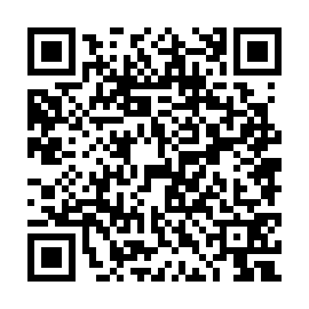 QR code for TDN3729