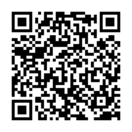 QR code for TDN514