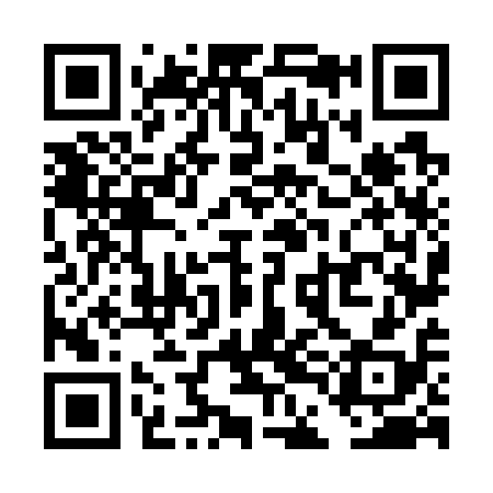 QR code for TDN718