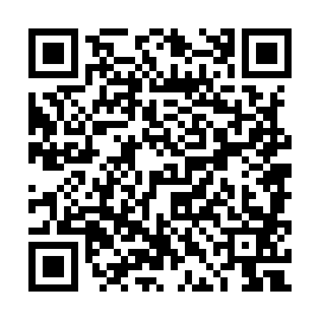 QR code for TDN9839