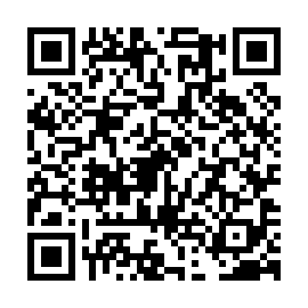 QR code for TDO0996