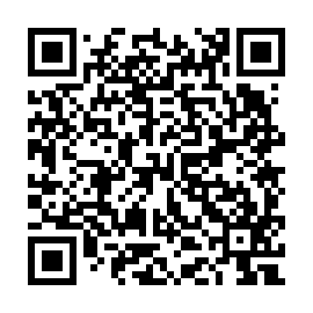 QR code for TDO697