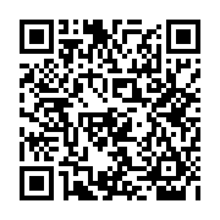 QR code for TDP5256