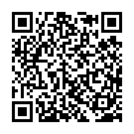 QR code for TDP661