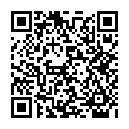 QR code for TDP6852