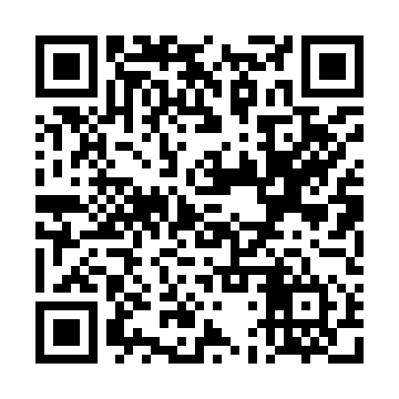 QR code for TDP954