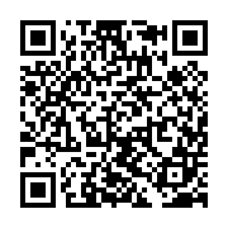 QR code for TDQ002