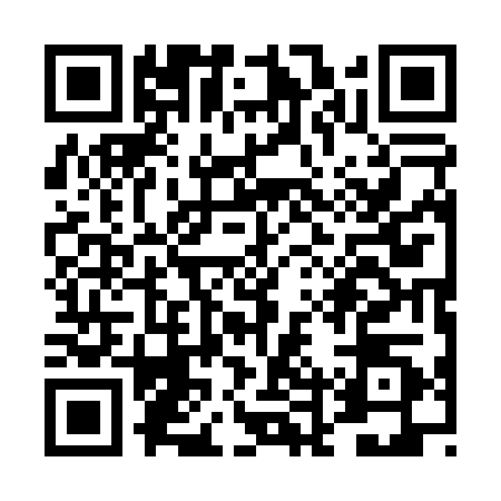 QR code for TDQ0205