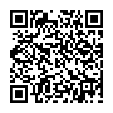 QR code for TDQ028