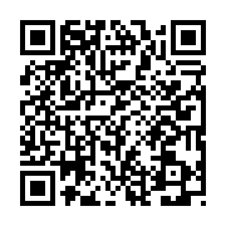 QR code for TDQ0731