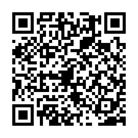 QR code for TDQ3197