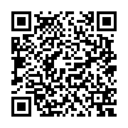 QR code for TDQ4215