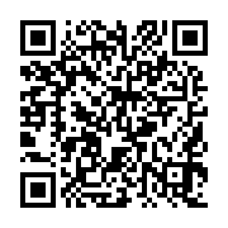 QR code for TDQ950