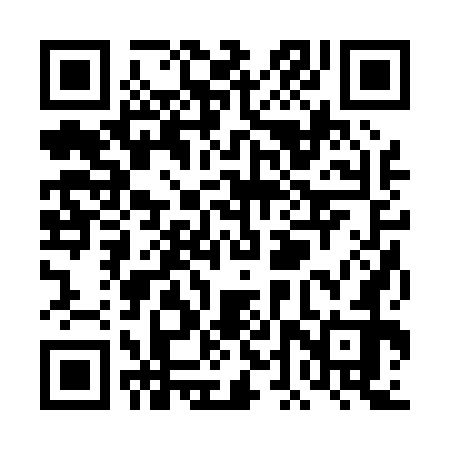 QR code for TDR072