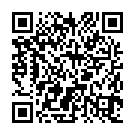 QR code for TDR181