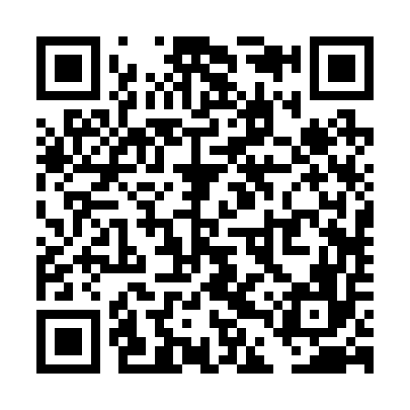 QR code for TDR256