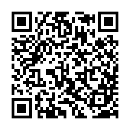 QR code for TDR282