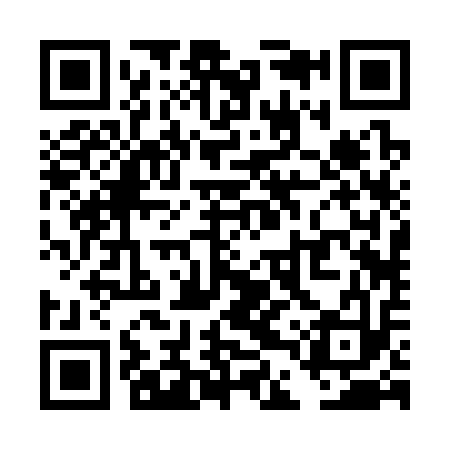 QR code for TDR313