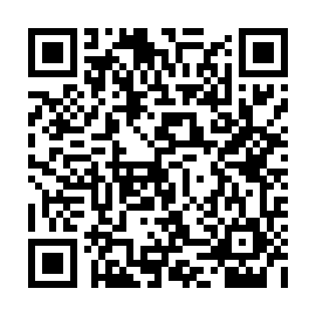 QR code for TDR4646