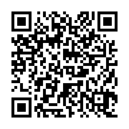 QR code for TDR524
