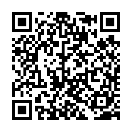 QR code for TDR665