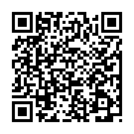 QR code for TDR7158