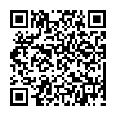 QR code for TDR771