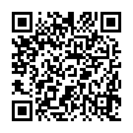 QR code for TDR897
