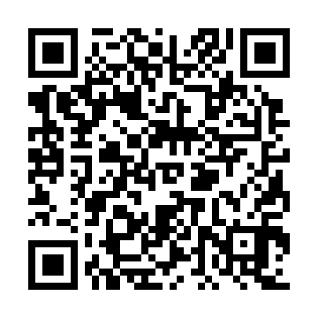 QR code for TDS310