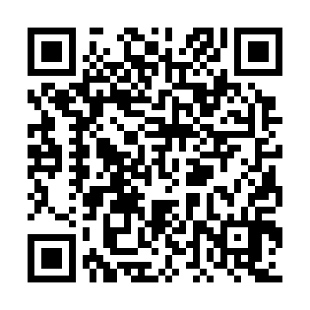 QR code for TDS314