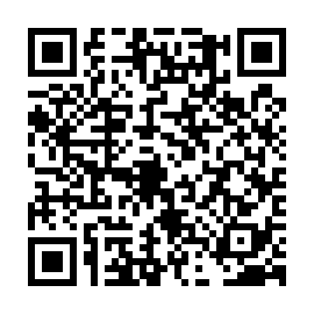 QR code for TDS5388